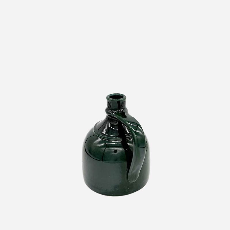 brocca “Verde Vita Jug” - Vicode