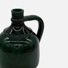 brocca “Verde Vita Jug” - Vicode