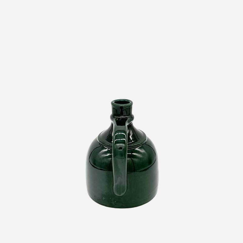 brocca “Verde Vita Jug” - Vicode