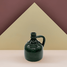 brocca “Verde Vita Jug” - Vicode