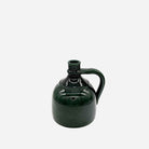 brocca “Verde Vita Jug” - Vicode