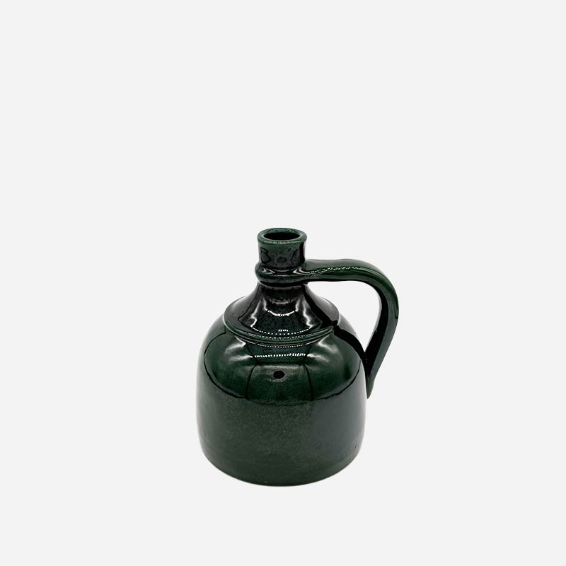 brocca “Verde Vita Jug” - Vicode