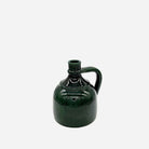 brocca “Verde Vita Jug” - Vicode