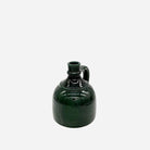 brocca “Verde Vita Jug” - Vicode