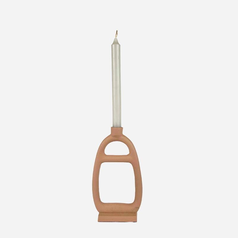 Candelabro "tuta gold" - Vicode