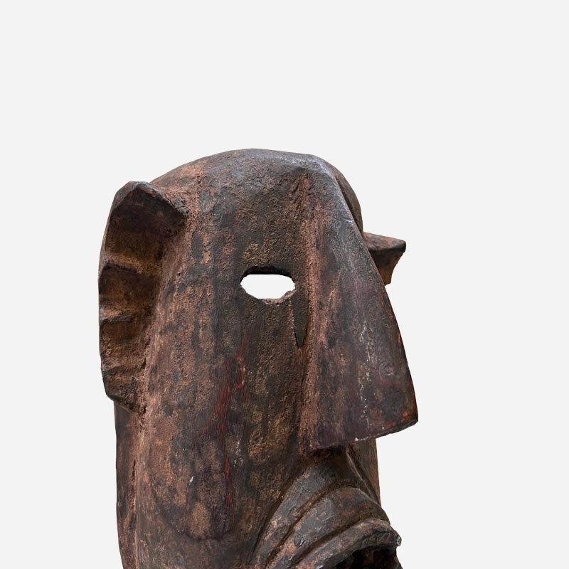 Maschera Dogon del Mali - Vicode