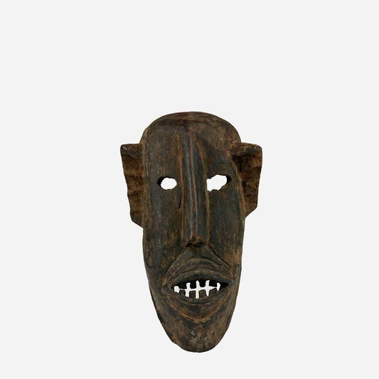 Maschera Dogon del Mali - Vicode