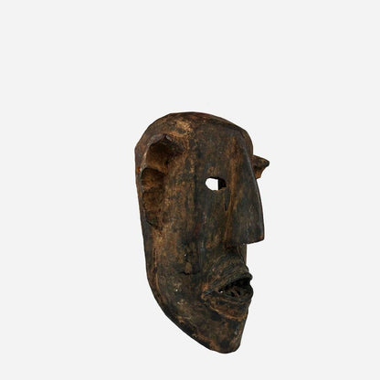 Maschera Dogon del Mali - Vicode