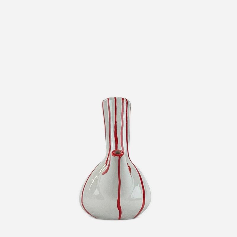 Oliera in ceramica “Aceteira” - Vicode