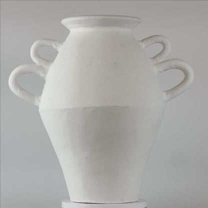 Vase "Anadolu"